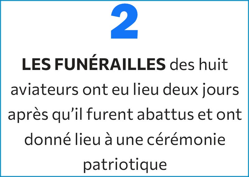 Frédéric
