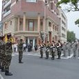 2014 09 06 Reims POURNY Michel Gde Guerre 19
