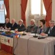 assemblee generale legion d honneur reims 10 (…)