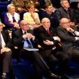20181211 conference lemoine bataille somme 05
