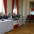 assemblee generale legion d honneur reims 10 (…)
