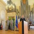 2014 09 06 Reims POURNY Michel Gde Guerre 176