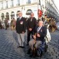 ceremonie remise legion d honneur reims 140713 (…)