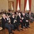 assemblee generale legion d honneur reims 10 (…)