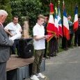 20 remise medaille des justes auguste hery (…)