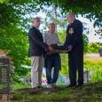 07 remise medaille des justes auguste hery (…)