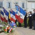 2014 09 06 Reims POURNY Michel Gde Guerre 73