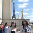 Voyage Paris Patrimoine marnais 01 juin 2022 17