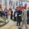 2014 09 06 Reims POURNY Michel Gde Guerre 65