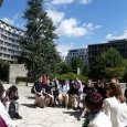 Voyage Paris Patrimoine marnais 01 juin 2022 52
