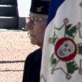 08 ceremonies patriotiques ag dplv reims 20150517