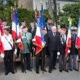 29 remise medaille des justes auguste hery (…)