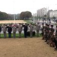 131006 q ceremonies patriotiques du congres (…)
