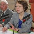 assemblee generale legion d honneur reims 10 (…)