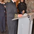 ceremonies 11 novembre 2019 reims 0028
