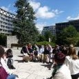 Voyage Paris Patrimoine marnais 01 juin 2022 51