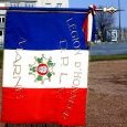 ag dplv reims 2013030314 drapeau 01