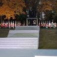 inauguration monument memoire armee noire (…)