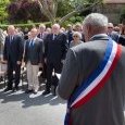 16 remise medaille des justes auguste hery (…)