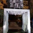 inauguration monument memoire armee noire (…)