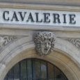Voyage Paris Patrimoine marnais 01 juin 2022 14