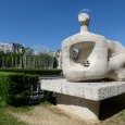 Voyage Paris Patrimoine marnais 01 juin 2022 49