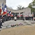 ceremonies 11 novembre 2019 reims 0020