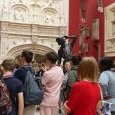 Voyage Paris Patrimoine marnais 01 juin 2022 02