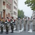 2014 09 06 Reims POURNY Michel Gde Guerre 18