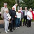28 remise medaille des justes auguste hery (…)