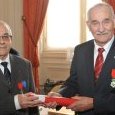 assemblee generale legion d honneur reims 10 (…)