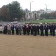 131006 o ceremonies patriotiques du congres (…)