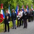 02 remise medaille des justes auguste hery (…)