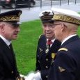 131006 x ceremonies patriotiques du congres (…)