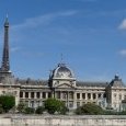 Voyage Paris Patrimoine marnais 01 juin 2022 38