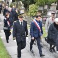 ceremonies 11 novembre 2019 reims 0001