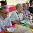 Garden party de la SMLH Marne le 10 juin 2017 18
