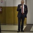 assemblee generale section marne smlh 220326 07
