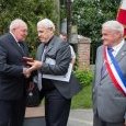 23 remise medaille des justes auguste hery (…)