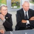 221119 AG Epernay 49