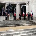 131006 l ceremonies patriotiques du congres (…)