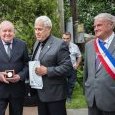 24 remise medaille des justes auguste hery (…)