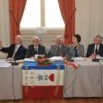 assemblee generale legion d honneur reims 10 (…)