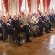 Assemblee generale section marne Legion (…)