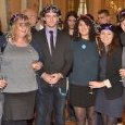 ceremonies 11 novembre 2019 reims 0030