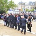 ceremonies 11 novembre 2019 reims 0017