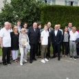 30 remise medaille des justes auguste hery (…)