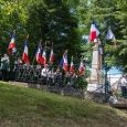 09 remise medaille des justes auguste hery (…)