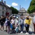 Voyage Paris Patrimoine marnais 01 juin 2022 08
