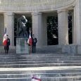 04 ceremonies patriotiques ag dplv reims 20150517